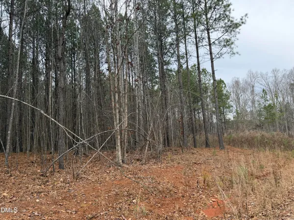 $142,500 | 1652 Garrett Farm Road, Stem, NC 27581