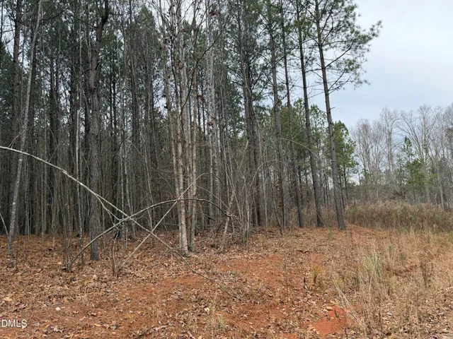 $150,000 | 1652 Garrett Farm Road, Stem, NC 27581