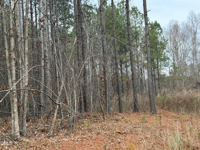 $150,000 | 1652 Garrett Farm Road, Stem, NC 27581