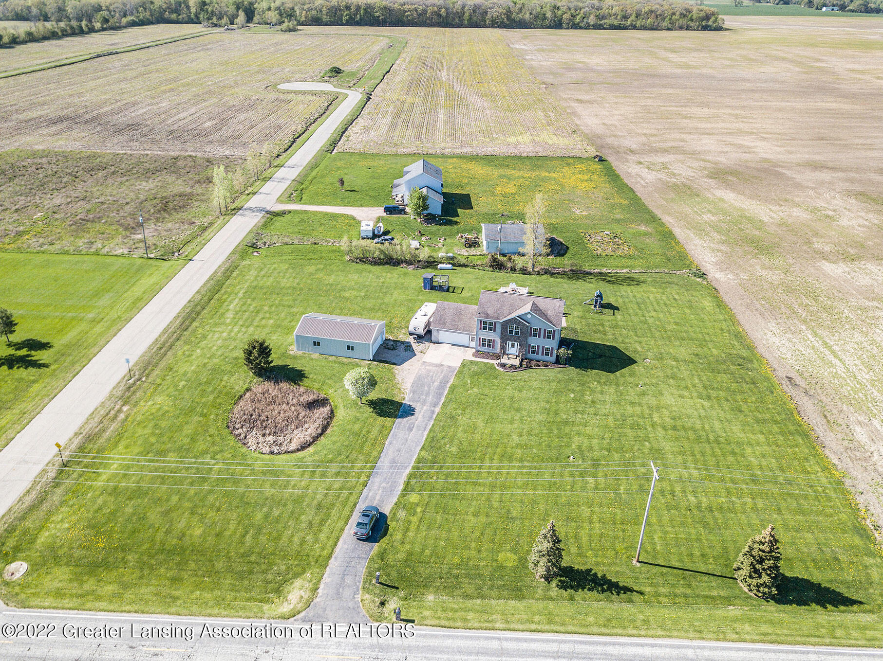 DJI_0003