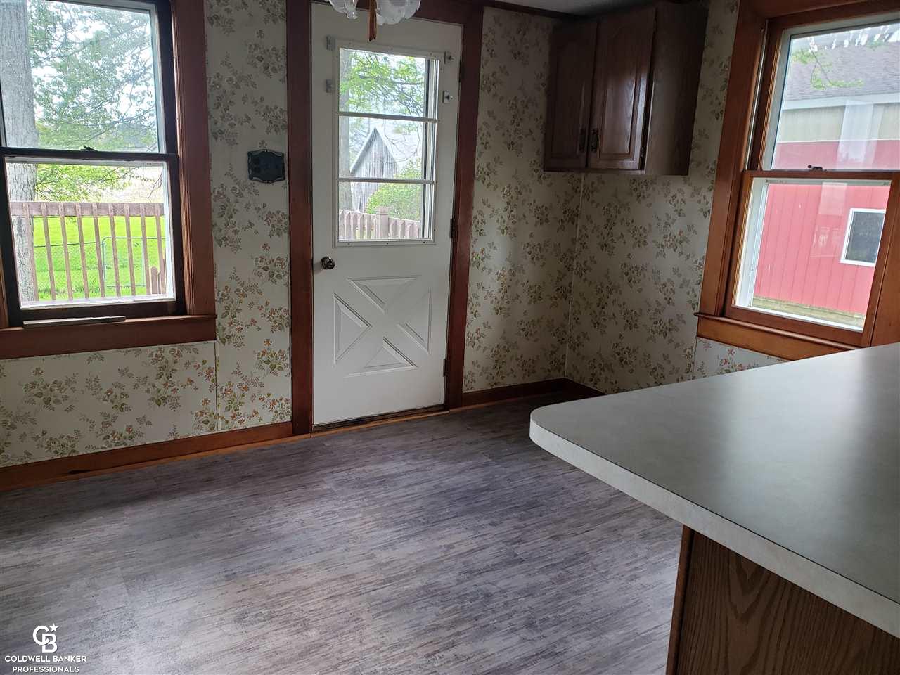 1507 Berville Road Allenton, MI 48002 - Photo 7 of 34