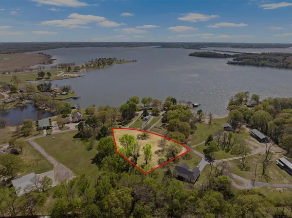 $169,000 | 2335 Mt Pleasant Tx 75455, Mount Pleasant, TX 75455