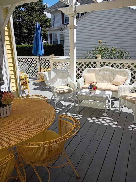 333 Langley Street Fall River, MA 02720 - Photo 11 of 42