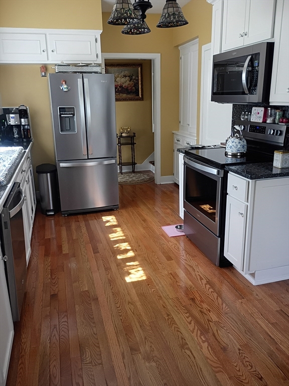 333 Langley Street Fall River, MA 02720 - Photo 12 of 42