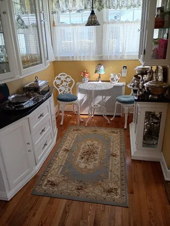 $749,900 | 333 Langley Street, Fall River, MA 02720