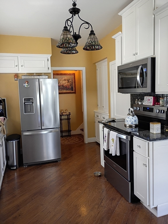 333 Langley Street Fall River, MA 02720 - Photo 14 of 42