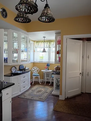 $799,900 | 333 Langley Street, Fall River, MA 02720