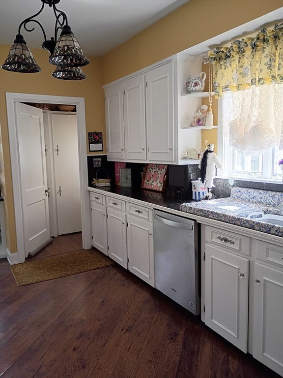 333 Langley Street Fall River, MA 02720 - Photo 16 of 42