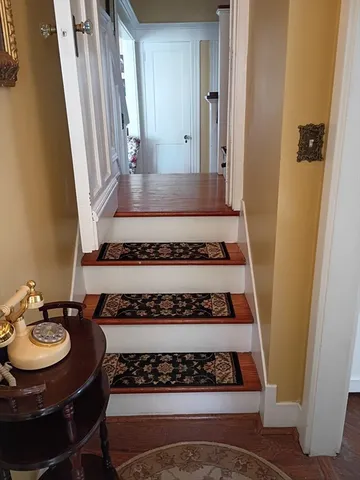 $799,900 | 333 Langley Street, Fall River, MA 02720