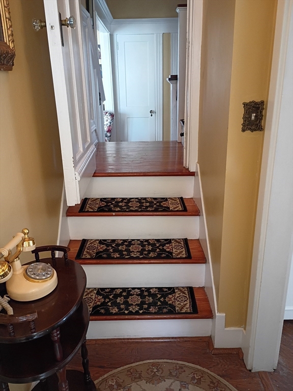 333 Langley Street Fall River, MA 02720 - Photo 18 of 42