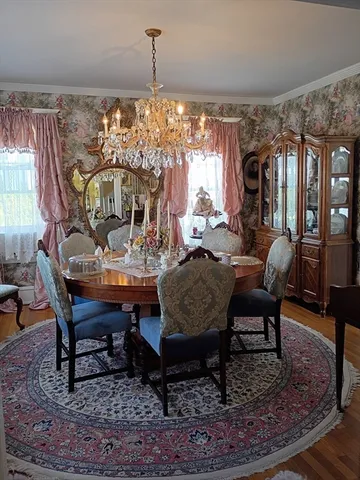 $799,900 | 333 Langley Street, Fall River, MA 02720