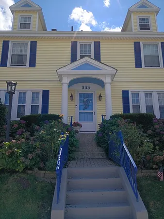 $749,900 | 333 Langley Street, Fall River, MA 02720