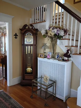 $749,900 | 333 Langley Street, Fall River, MA 02720