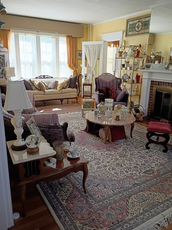 333 Langley Street Fall River, MA 02720 - Photo 23 of 42