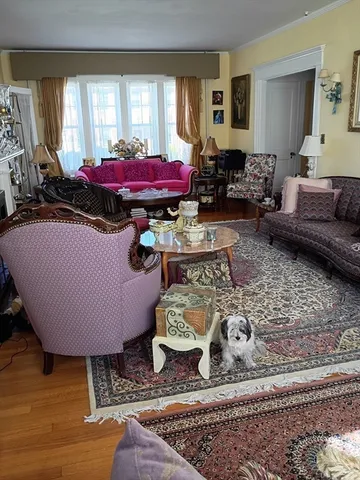 $799,900 | 333 Langley Street, Fall River, MA 02720