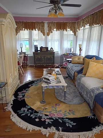 $799,900 | 333 Langley Street, Fall River, MA 02720