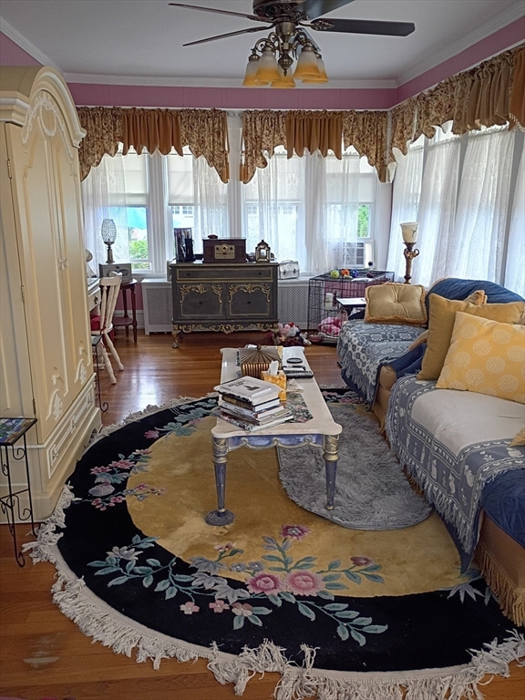 333 Langley Street Fall River, MA 02720 - Photo 26 of 42