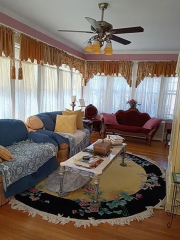 $799,900 | 333 Langley Street, Fall River, MA 02720