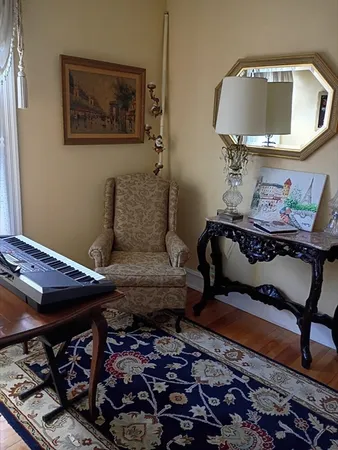 $749,900 | 333 Langley Street, Fall River, MA 02720