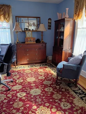 $749,900 | 333 Langley Street, Fall River, MA 02720