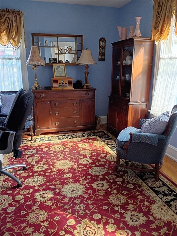 333 Langley Street Fall River, MA 02720 - Photo 29 of 42