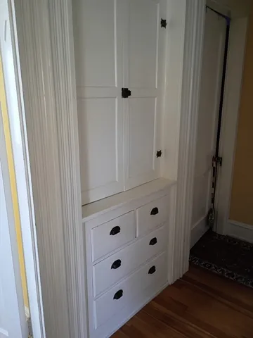 $799,900 | 333 Langley Street, Fall River, MA 02720