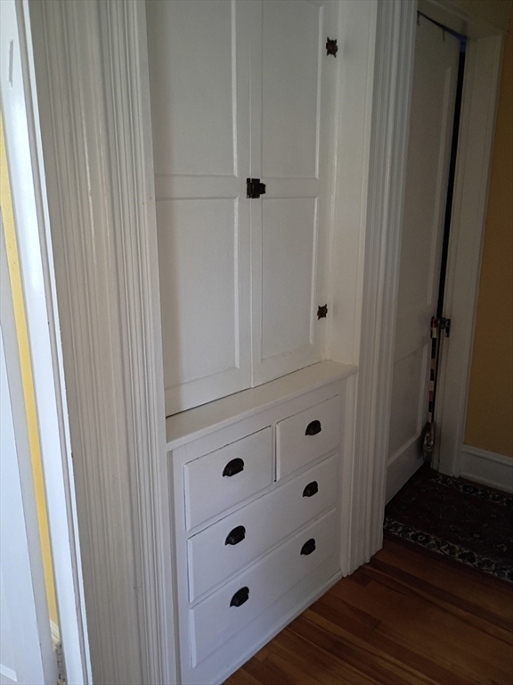 333 Langley Street Fall River, MA 02720 - Photo 30 of 42