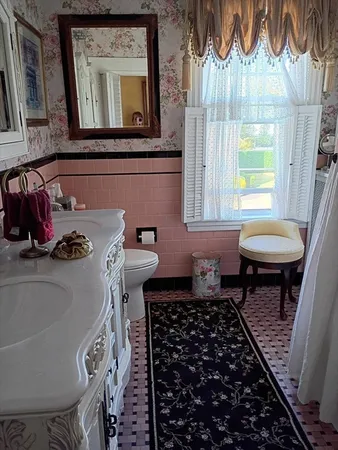 $749,900 | 333 Langley Street, Fall River, MA 02720