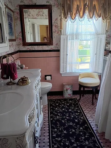 $799,900 | 333 Langley Street, Fall River, MA 02720