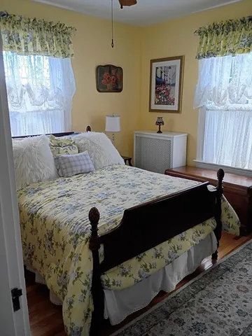 $799,900 | 333 Langley Street, Fall River, MA 02720