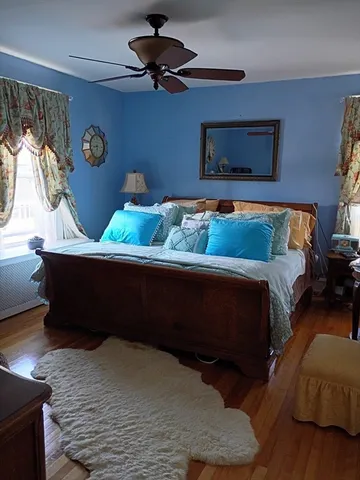 $799,900 | 333 Langley Street, Fall River, MA 02720