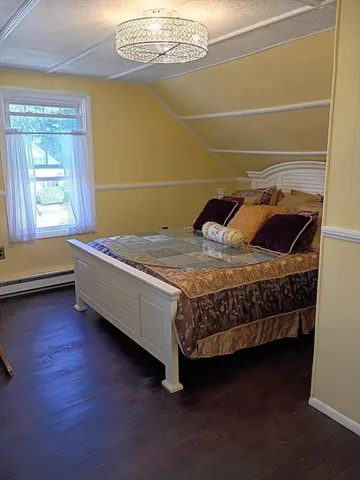 $799,900 | 333 Langley Street, Fall River, MA 02720