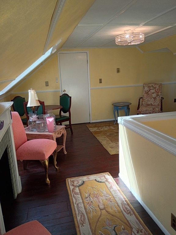 333 Langley Street Fall River, MA 02720 - Photo 37 of 42