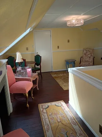 $799,900 | 333 Langley Street, Fall River, MA 02720