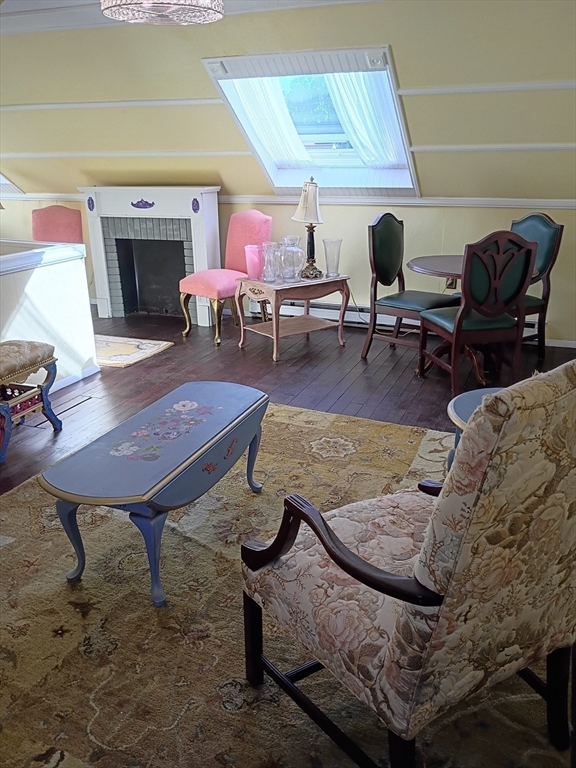 333 Langley Street Fall River, MA 02720 - Photo 38 of 42