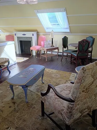 $749,900 | 333 Langley Street, Fall River, MA 02720