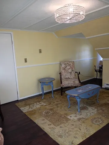 $799,900 | 333 Langley Street, Fall River, MA 02720