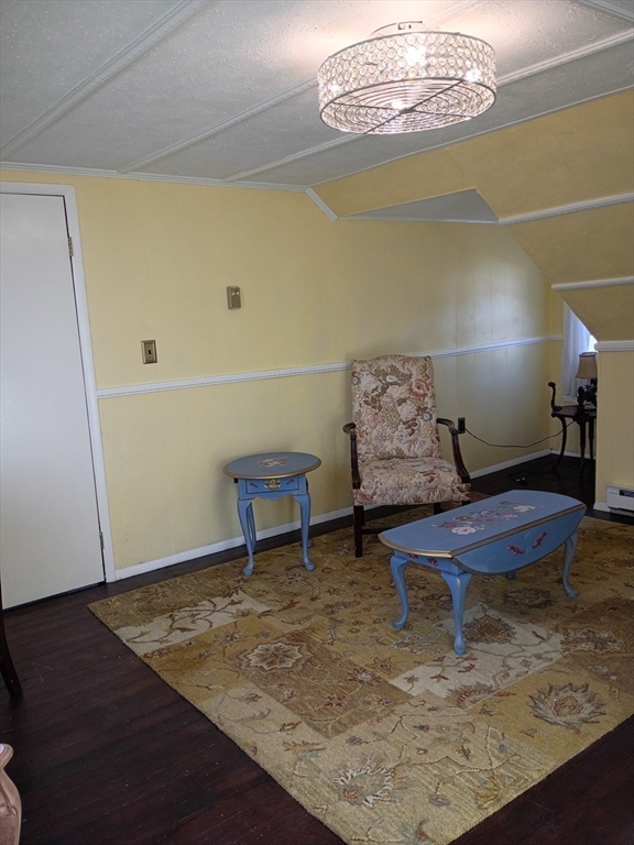 333 Langley Street Fall River, MA 02720 - Photo 39 of 42