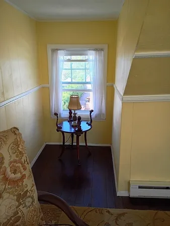 $749,900 | 333 Langley Street, Fall River, MA 02720