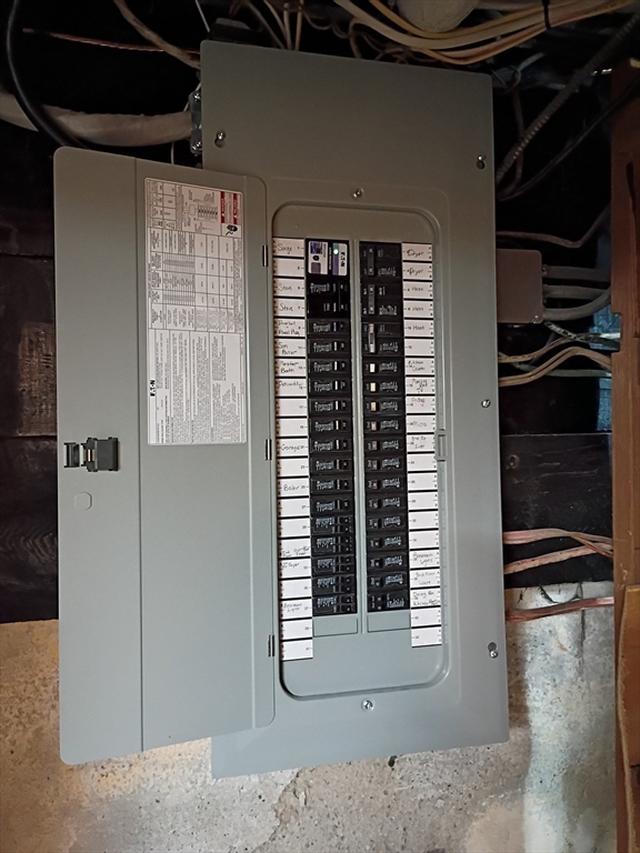 333 Langley Street Fall River, MA 02720 - Photo 41 of 42