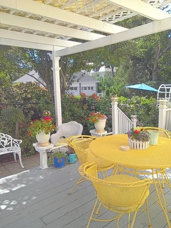 $749,900 | 333 Langley Street, Fall River, MA 02720