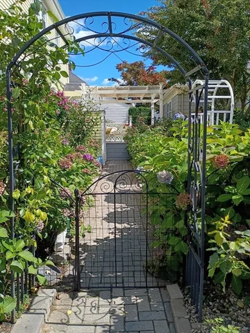 $799,900 | 333 Langley Street, Fall River, MA 02720