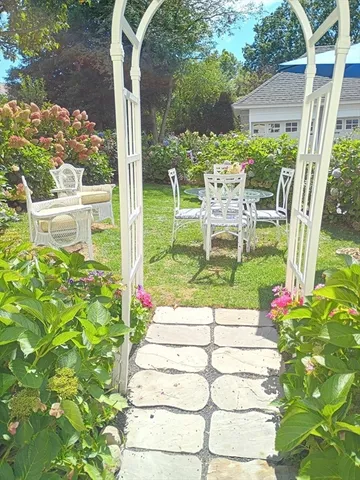 $799,900 | 333 Langley Street, Fall River, MA 02720