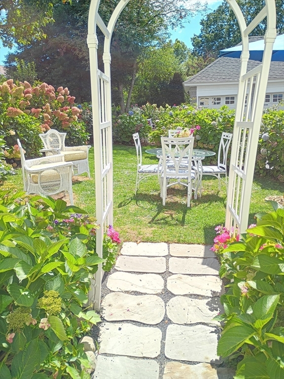 333 Langley Street Fall River, MA 02720 - Photo 10 of 42