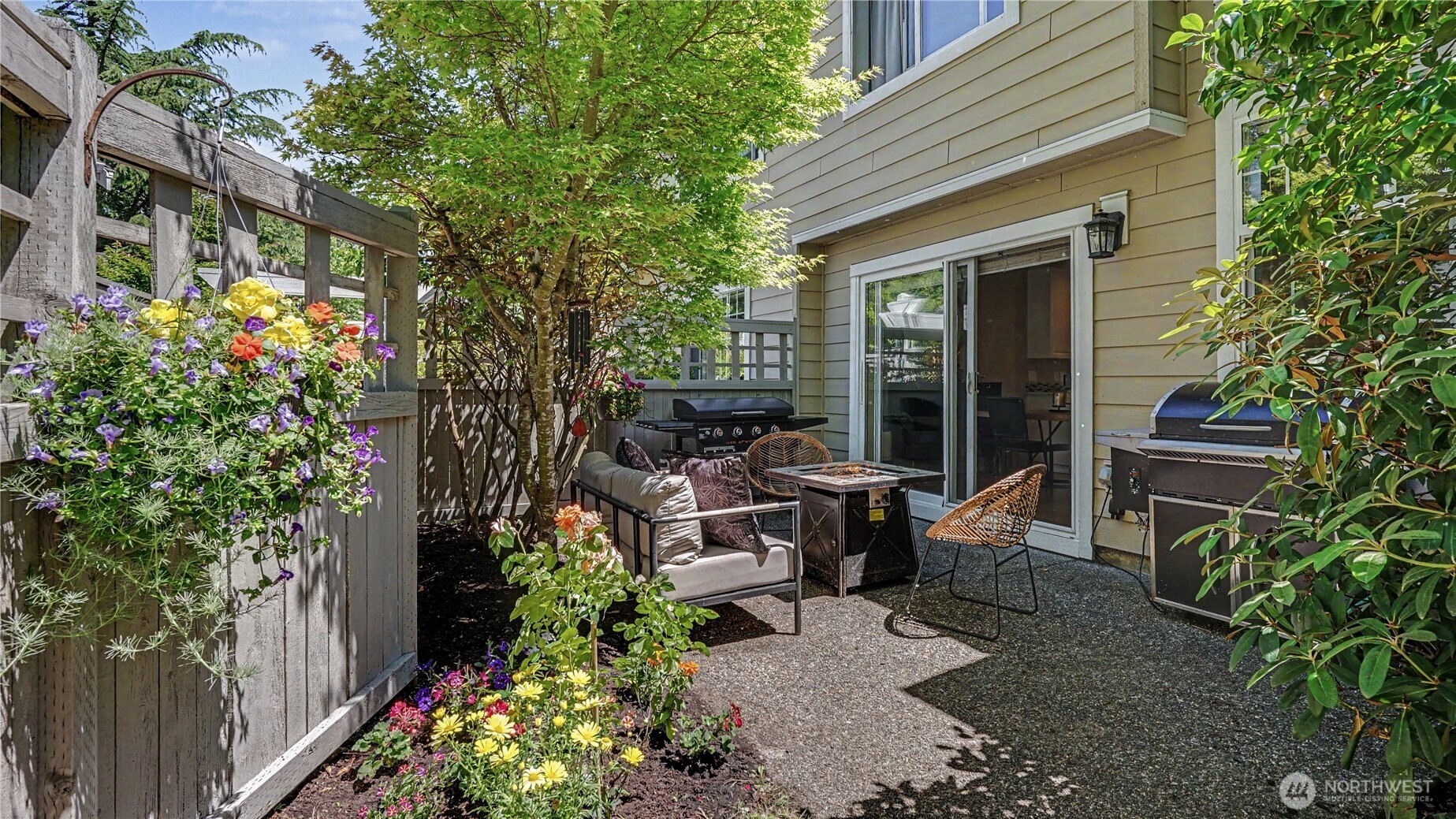 511 Elma Place Northeast Renton, WA 98059 - Photo 29 of 34