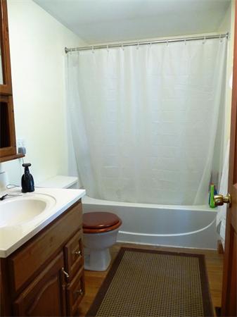 340 Bridge Road Northampton, MA 01062 - Photo 11 of 22 a bathroom with a sink and a bathtub