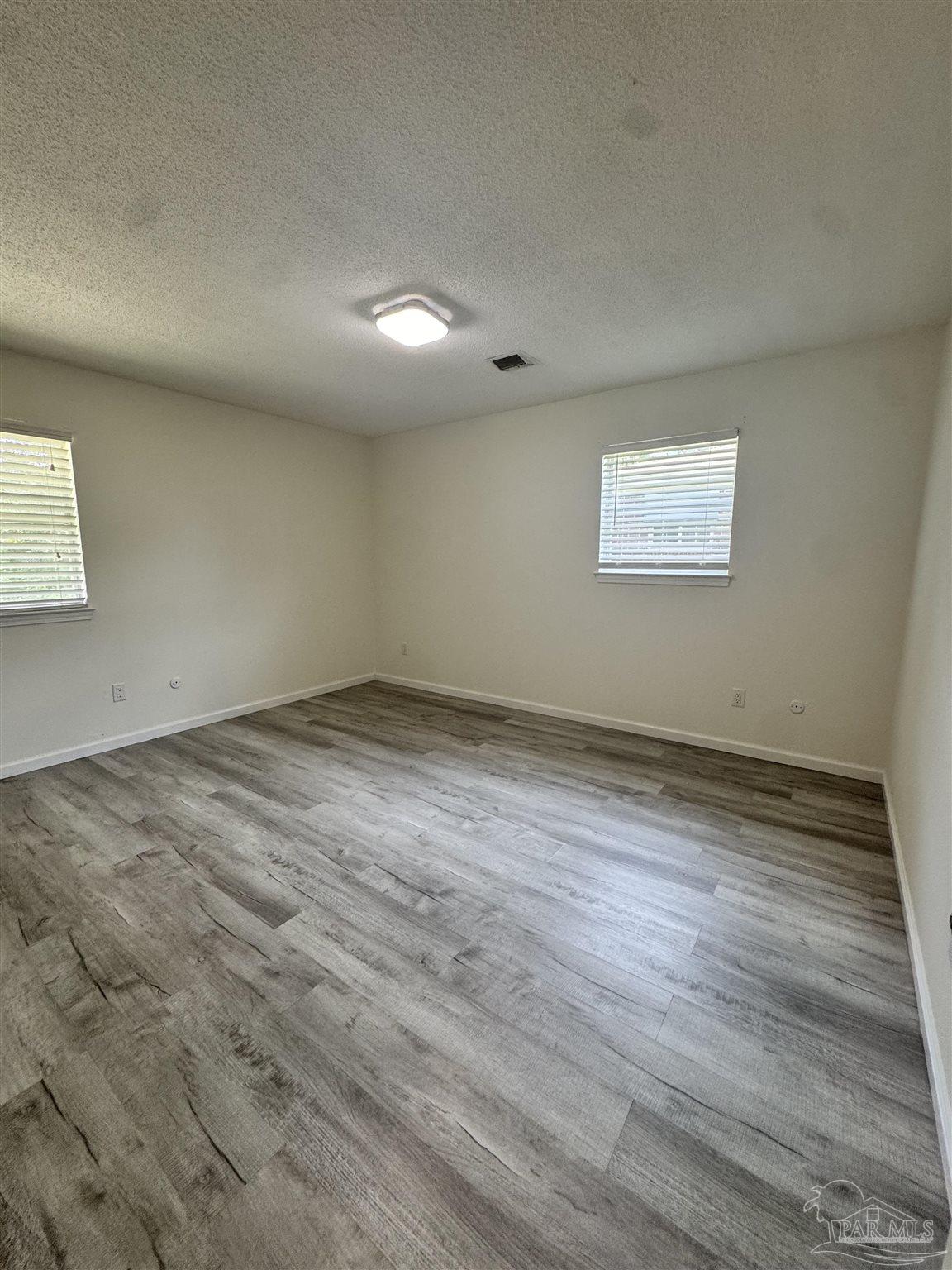 8108 Ridgefield Road Pensacola, FL 32514 - Photo 41 of 44