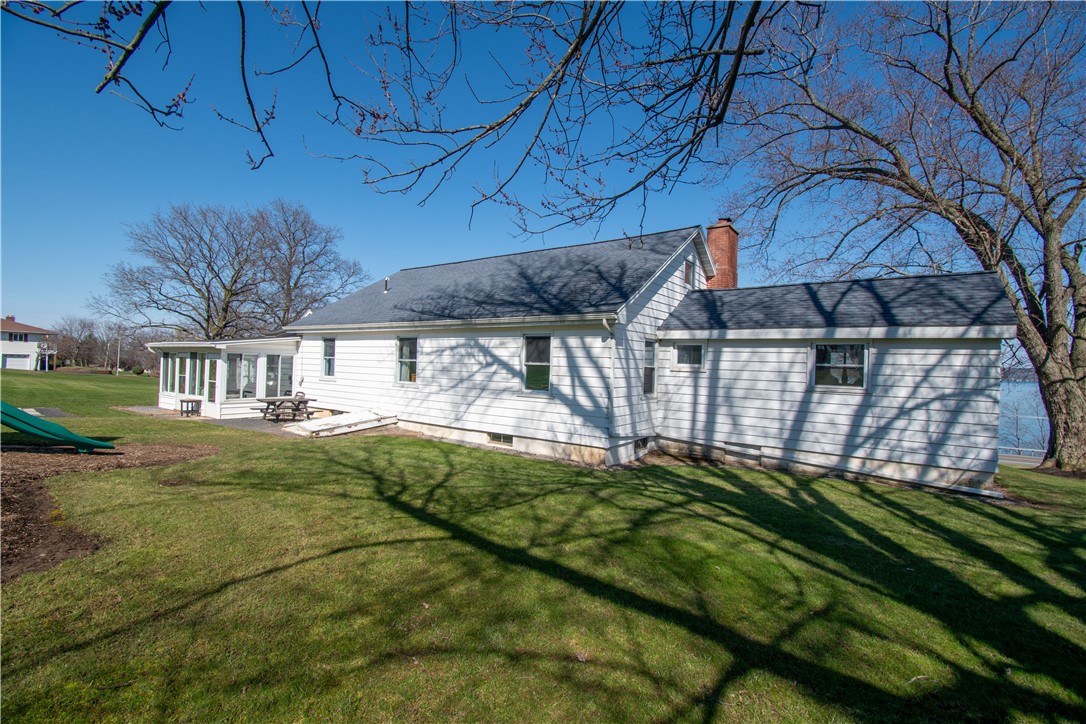 5554 Highway 89 Romulus, NY 14541 - Photo 7 of 46
