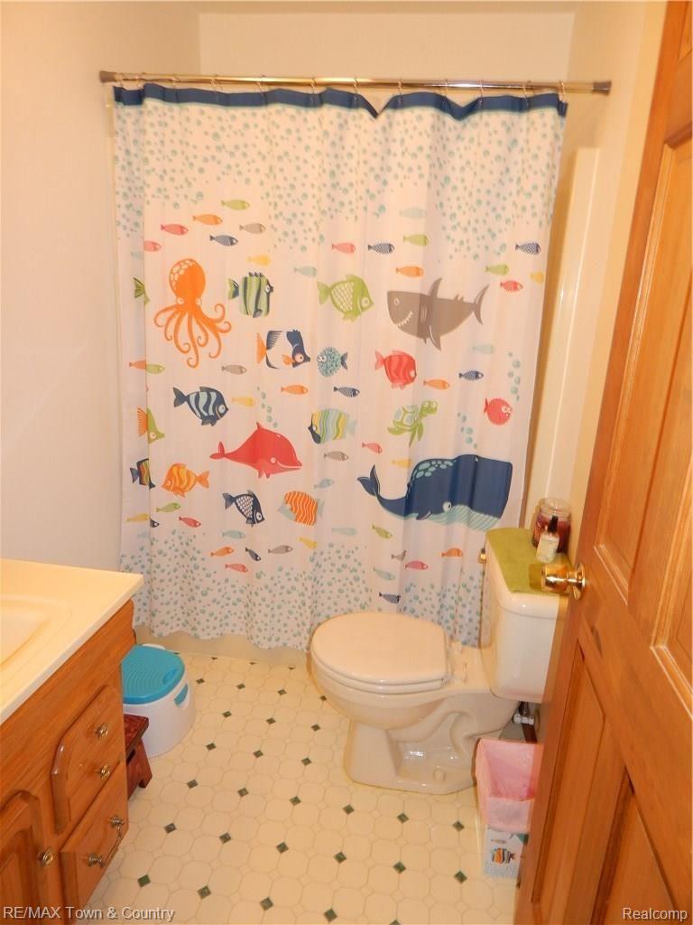 5257 East Carpenter Road Flint, MI 48506 - Photo 22 of 35 DSCN2019.JPG