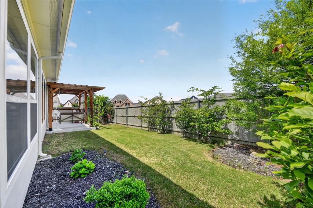 2232 Robin Way Northlake, TX 76247 - Photo 23 of 33